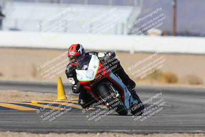 media/Feb-02-2025-Race Pace (Sun) [[84aa3aff12]]/2-Non Verified/3-Turn 15 (11am)/